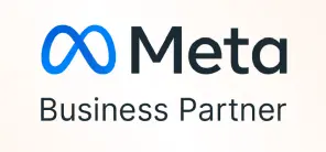 Meta Business Partner