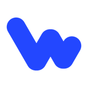 WebSiam