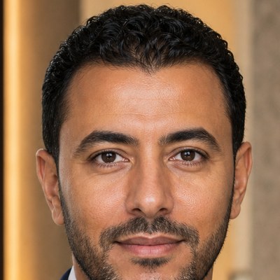 Younes N.