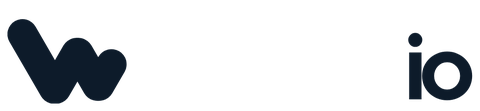 WebSiam