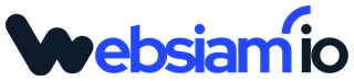 WebSiam