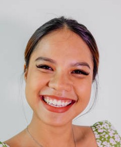 Nisa, WebSiam AI Assistant