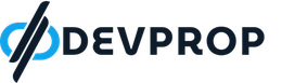 DevProp
