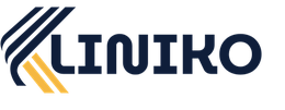 Kliniko