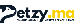 Petzy