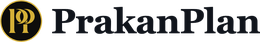 PrakanPlan