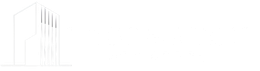 PropMatch