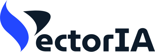 Vectoria